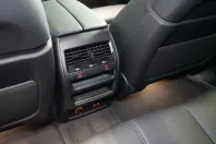 BMW X5 din 2024 cu 15.238 km - oferta BMW144217 - foto 14