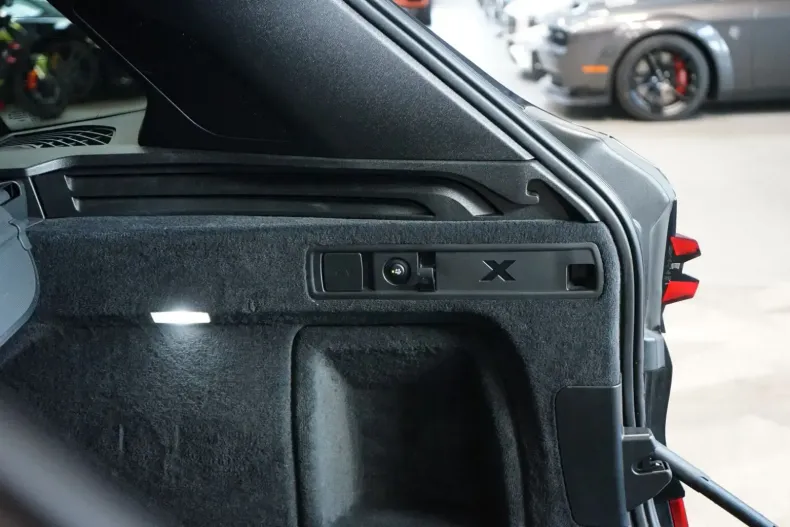 BMW X5 din 2024 cu 15.238 km - oferta BMW144217 - foto 16