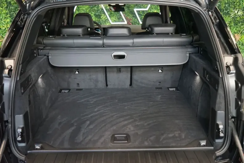 BMW X5 din 2024 cu 15.238 km - oferta BMW144217 - foto 17