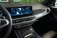 BMW X5 din 2024 cu 15.238 km - oferta BMW144217 - foto 23