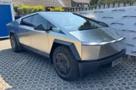 Tesla Cybertruck din 2024 cu 1.166 km - oferta TES144218 - foto 4
