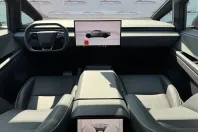 Tesla Cybertruck din 2024 cu 1.166 km - oferta TES144218 - foto 8