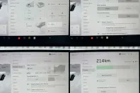 Tesla Cybertruck din 2024 cu 1.166 km - oferta TES144218 - foto 16