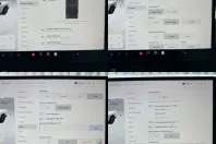 Tesla Cybertruck din 2024 cu 1.166 km - oferta TES144218 - foto 17