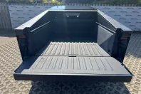 Tesla Cybertruck din 2024 cu 1.166 km - oferta TES144218 - foto 20