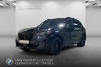 BMW X5 din 2024 cu 19.535 km - oferta BMW144219 - foto 1