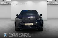BMW X5 din 2024 cu 19.535 km - oferta BMW144219 - foto 4