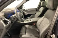 BMW X5 din 2024 cu 19.535 km - oferta BMW144219 - foto 6