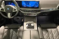 BMW X5 din 2024 cu 19.535 km - oferta BMW144219 - foto 7