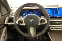 BMW X5 din 2024 cu 19.535 km - oferta BMW144219 - foto 8