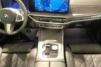 BMW X5 din 2024 cu 19.535 km - oferta BMW144219 - foto 9