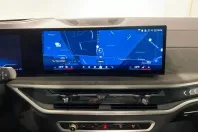 BMW X5 din 2024 cu 19.535 km - oferta BMW144219 - foto 10