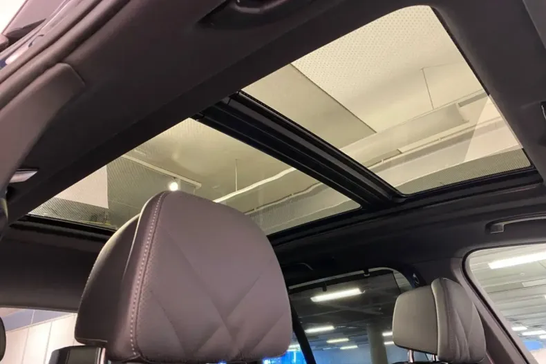 BMW X5 din 2024 cu 19.535 km - oferta BMW144219 - foto 12