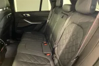 BMW X5 din 2024 cu 19.535 km - oferta BMW144219 - foto 13