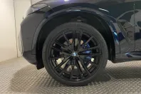 BMW X5 din 2024 cu 19.535 km - oferta BMW144219 - foto 14