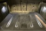 BMW X5 din 2024 cu 19.535 km - oferta BMW144219 - foto 15