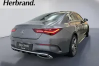 Mercedes-Benz CLA 220 din 2024 cu 9.251 km - oferta MER144220 - foto 3