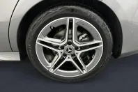 Mercedes-Benz CLA 220 din 2024 cu 9.251 km - oferta MER144220 - foto 5