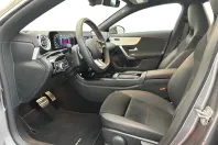 Mercedes-Benz CLA 220 din 2024 cu 9.251 km - oferta MER144220 - foto 7