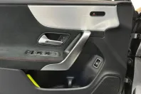 Mercedes-Benz CLA 220 din 2024 cu 9.251 km - oferta MER144220 - foto 8