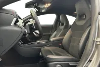 Mercedes-Benz CLA 220 din 2024 cu 9.251 km - oferta MER144220 - foto 9