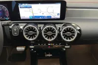 Mercedes-Benz CLA 220 din 2024 cu 9.251 km - oferta MER144220 - foto 12