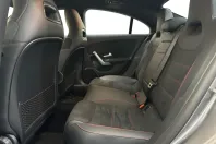 Mercedes-Benz CLA 220 din 2024 cu 9.251 km - oferta MER144220 - foto 13