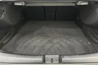 Mercedes-Benz CLA 220 din 2024 cu 9.251 km - oferta MER144220 - foto 14