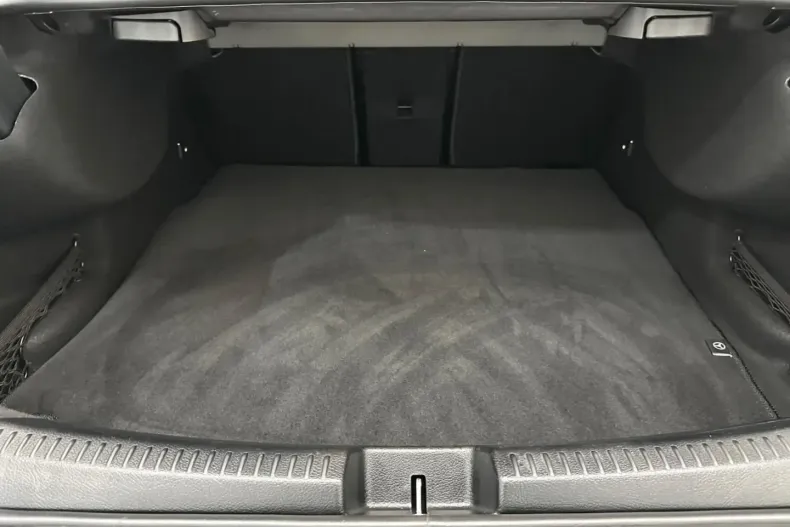 Mercedes-Benz CLA 220 din 2024 cu 9.251 km - oferta MER144220 - foto 14