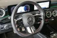 Mercedes-Benz CLA 250 din 2024 cu 15.990 km - oferta MER144221 - foto 8