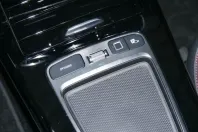 Mercedes-Benz CLA 250 din 2024 cu 15.990 km - oferta MER144221 - foto 9