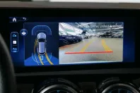 Mercedes-Benz CLA 250 din 2024 cu 15.990 km - oferta MER144221 - foto 10