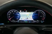 Mercedes-Benz CLA 250 din 2024 cu 15.990 km - oferta MER144221 - foto 11