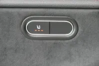 Mercedes-Benz CLA 250 din 2024 cu 15.990 km - oferta MER144221 - foto 12