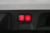 Mercedes-Benz CLA 250 din 2024 cu 15.990 km - oferta MER144221 - foto 13