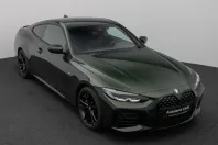 BMW M440 din 2022 cu 75.102 km - oferta BMW144223 - foto 1