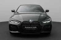 BMW M440 din 2022 cu 75.102 km - oferta BMW144223 - foto 2