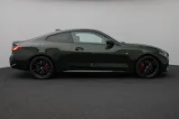 BMW M440 din 2022 cu 75.102 km - oferta BMW144223 - foto 4