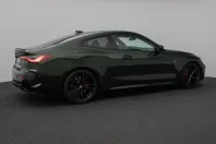 BMW M440 din 2022 cu 75.102 km - oferta BMW144223 - foto 5