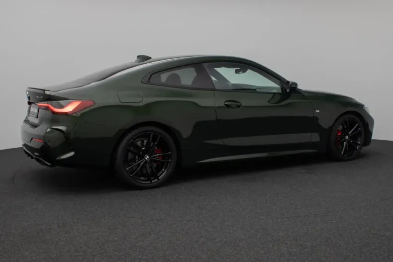 BMW M440 din 2022 cu 75.102 km - oferta BMW144223 - foto 5