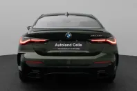 BMW M440 din 2022 cu 75.102 km - oferta BMW144223 - foto 7