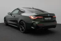 BMW M440 din 2022 cu 75.102 km - oferta BMW144223 - foto 8