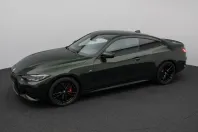 BMW M440 din 2022 cu 75.102 km - oferta BMW144223 - foto 11
