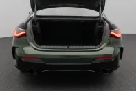 BMW M440 din 2022 cu 75.102 km - oferta BMW144223 - foto 12