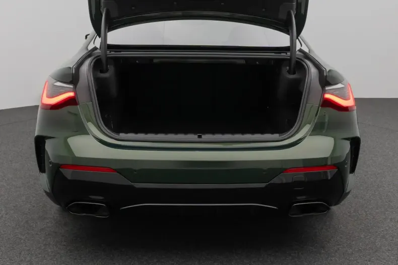 BMW M440 din 2022 cu 75.102 km - oferta BMW144223 - foto 12