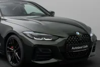 BMW M440 din 2022 cu 75.102 km - oferta BMW144223 - foto 15