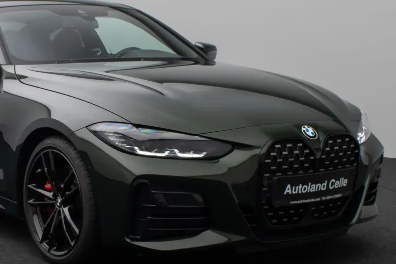 BMW M440 din 2022 cu 75.102 km - oferta BMW144223 - foto 15