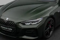 BMW M440 din 2022 cu 75.102 km - oferta BMW144223 - foto 16