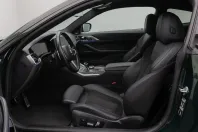 BMW M440 din 2022 cu 75.102 km - oferta BMW144223 - foto 18