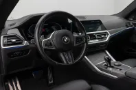 BMW M440 din 2022 cu 75.102 km - oferta BMW144223 - foto 19